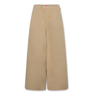 AO76 pantalone 4-14