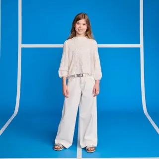 AO76 pantalone 4-14