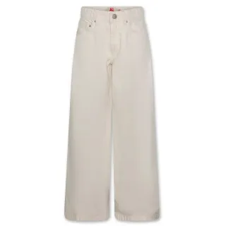 AO76 pantalone 4-14