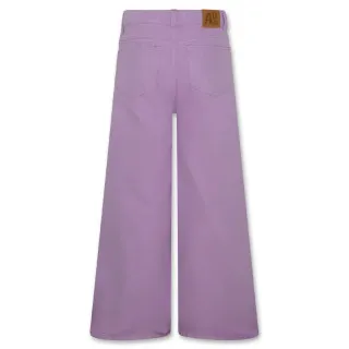 AO76 pantalone 4-14