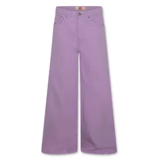 AO76 pantalone 4-14