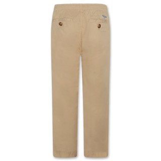 AO76 pantalone