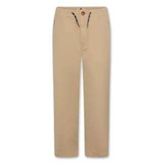 AO76 pantalone