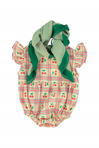 Piupiuchick bodi 62-92