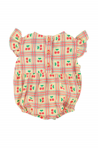 Piupiuchick bodi 62-92