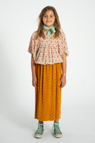 Piupiuchick top 3-10