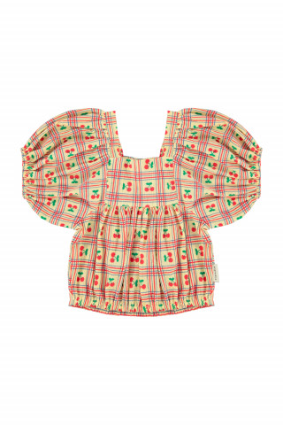 Piupiuchick top 12-14