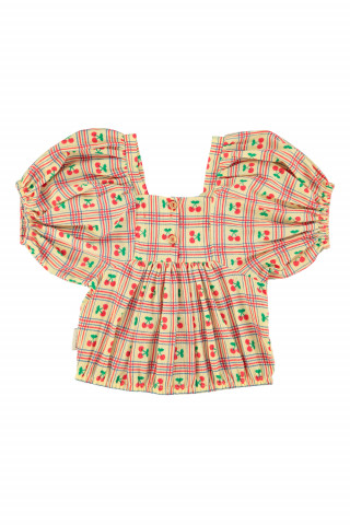 Piupiuchick top 12-14