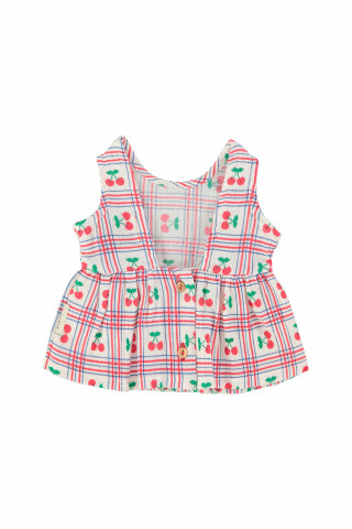 Piupiuchick top 62-92