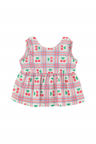 Piupiuchick top 62-92