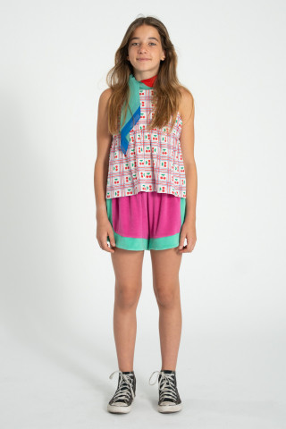 Piupiuchick top 3-10