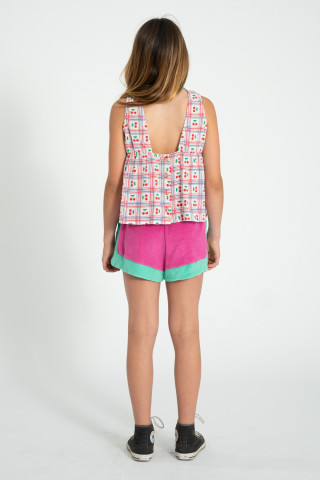 Piupiuchick top 3-10