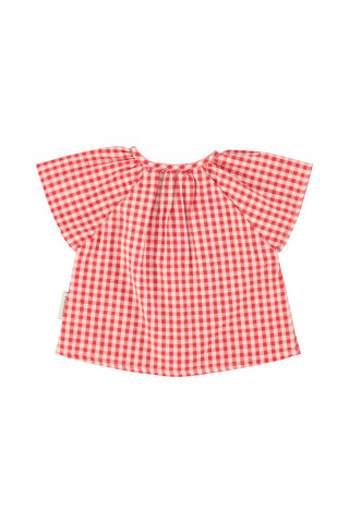 Piupiuchick košulja 62-92