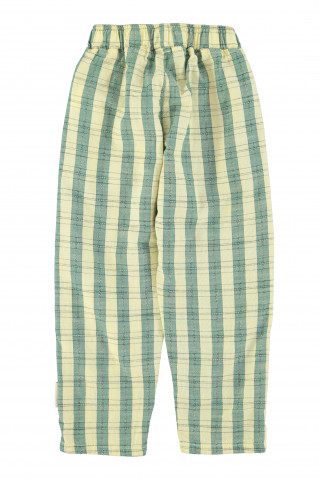 Piupiuchick pantalone 12-14