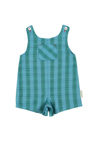 Piupiuchick kombinezon 62-92