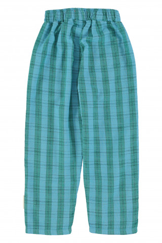 Piupiuchick pantalone 62-92