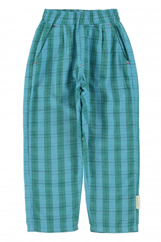 Piupiuchick pantalone 62-92