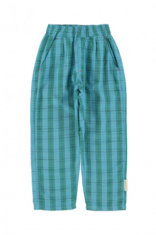 Piupiuchick pantalone 12-14