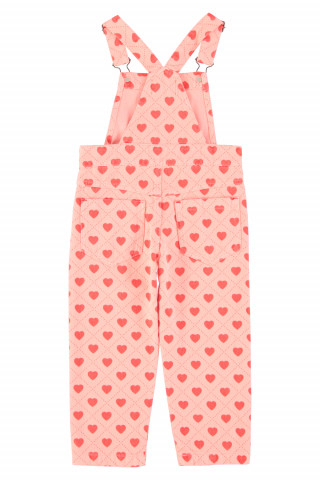 Piupiuchick kombinezon 3-10