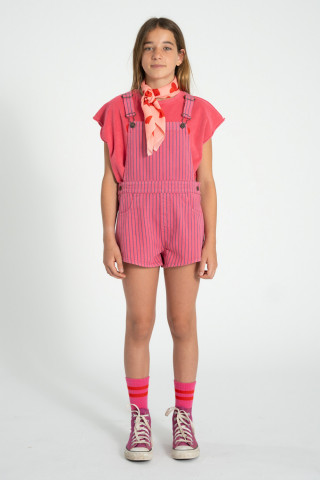 Piupiuchick kombinezon 3-10