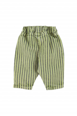 Piupiuchick pantalone 62-92