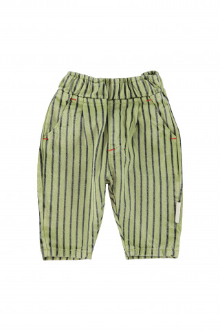 Piupiuchick pantalone 62-92