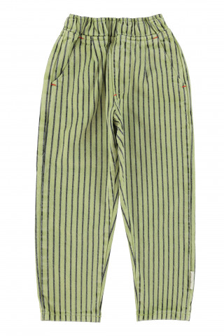 Piupiuchick pantalone 12-14