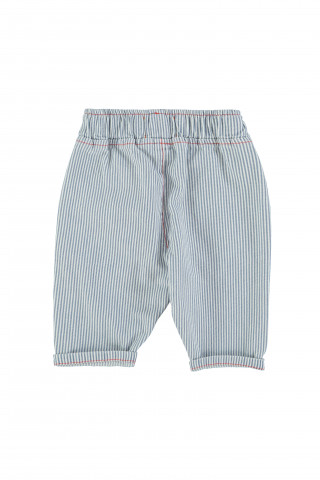Piupiuchick pantalone 62-92