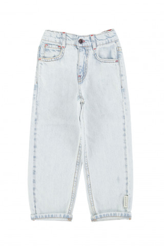 Piupiuchick pantalone 3-14