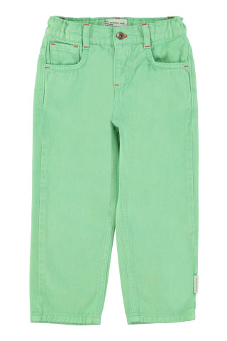 Piupiuchick pantalone 3-14