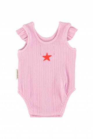 Piupiuchick bodi 62-92