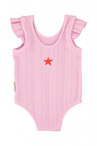 Piupiuchick bodi 3-10