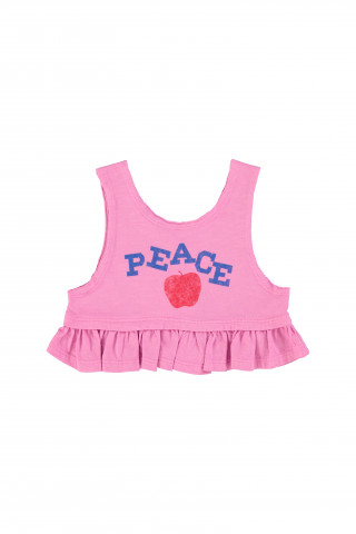 Piupiuchick top 62-92