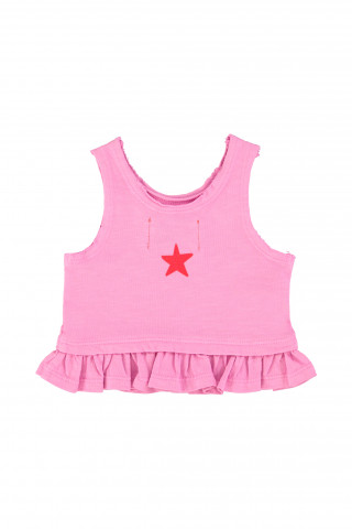 Piupiuchick top 12-14