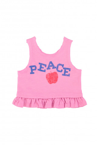 Piupiuchick top 12-14