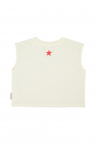 Piupiuchick majica 3-10