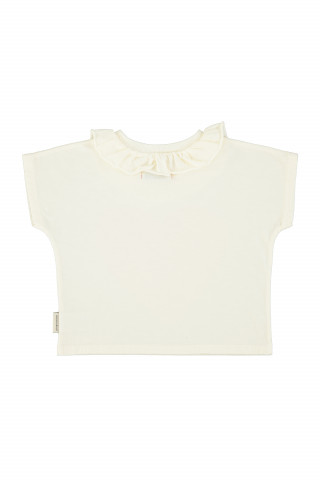 Piupiuchick majica 3-10