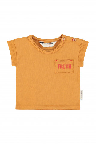 Piupiuchick majica 62-92