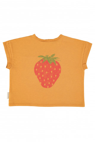 Piupiuchick majica 3-10