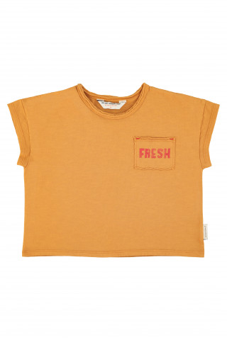 Piupiuchick majica 12-14