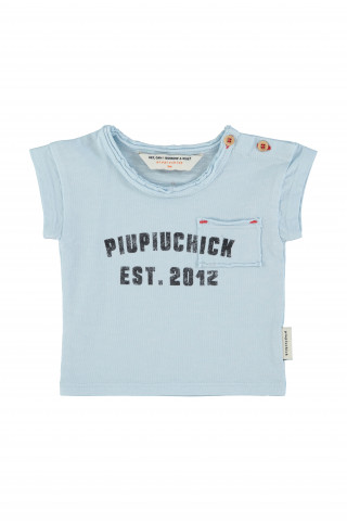Piupiuchick majica 62-92