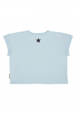 Piupiuchick majica 12-14