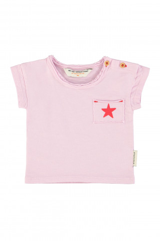 Piupiuchick majica 62-92