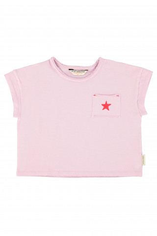 Piupiuchick majica 3-10