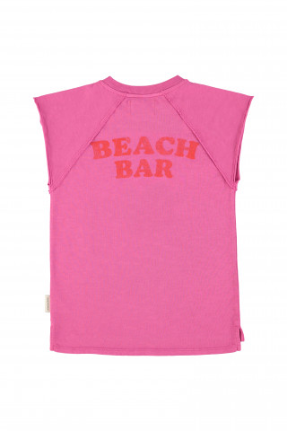 Piupiuchick haljina 3-10