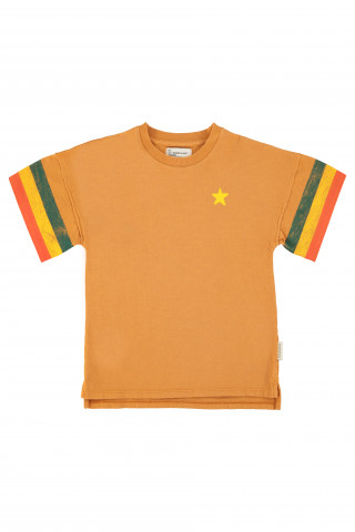 Piupiuchick majica 3-10