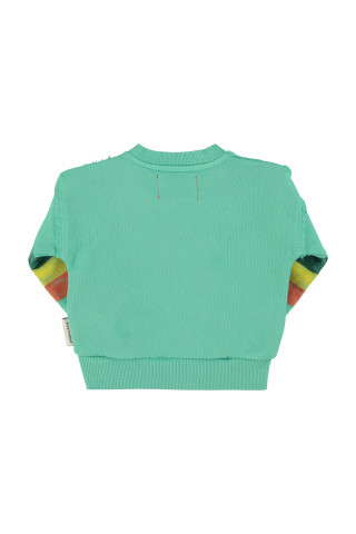 Piupiuchick duks 62-98