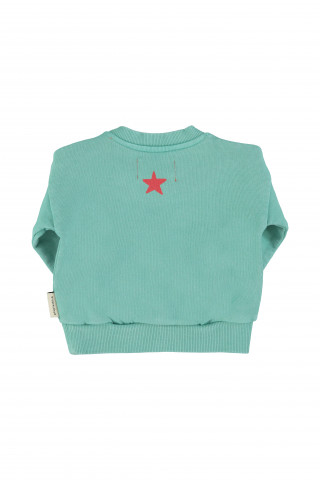 Piupiuchick duks 62-92