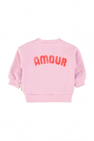 Piupiuchick duks 62-92