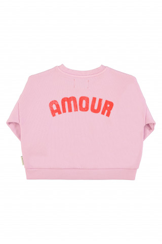 Piupiuchick duks 12-14